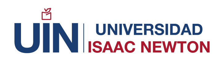 Plataforma UIN Virtual